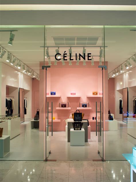 celine shop near me.